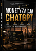 Monetyzacja ChatGPT