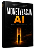 Twórz viralowe filmy z Higgsfield AI.