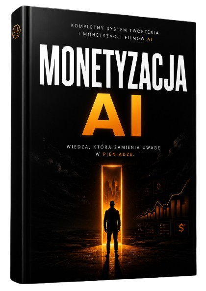 Twórz viralowe filmy z Higgsfield AI.