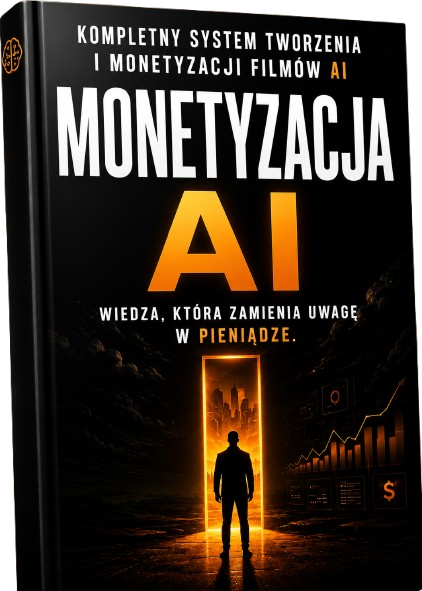 Twórz viralowe filmy z Higgsfield AI.